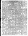 Lyttelton Times Saturday 15 February 1913 Page 12