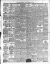 Lyttelton Times Saturday 15 February 1913 Page 14