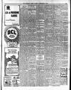 Lyttelton Times Saturday 15 February 1913 Page 15