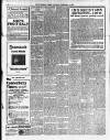 Lyttelton Times Saturday 15 February 1913 Page 16