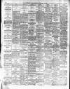 Lyttelton Times Saturday 15 February 1913 Page 20