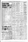 Lyttelton Times Wednesday 26 February 1913 Page 2