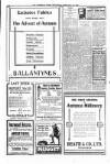 Lyttelton Times Wednesday 26 February 1913 Page 4