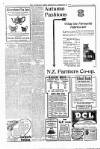 Lyttelton Times Wednesday 26 February 1913 Page 5