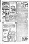 Lyttelton Times Wednesday 26 February 1913 Page 6