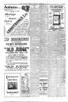 Lyttelton Times Wednesday 26 February 1913 Page 7