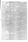 Lyttelton Times Wednesday 26 February 1913 Page 8