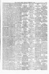 Lyttelton Times Wednesday 26 February 1913 Page 9