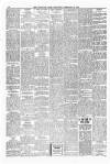 Lyttelton Times Wednesday 26 February 1913 Page 10