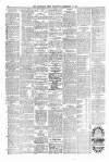 Lyttelton Times Wednesday 26 February 1913 Page 12
