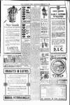 Lyttelton Times Wednesday 26 February 1913 Page 13