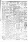 Lyttelton Times Wednesday 26 February 1913 Page 14