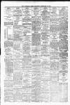 Lyttelton Times Wednesday 26 February 1913 Page 16