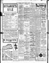 Lyttelton Times Saturday 01 March 1913 Page 2