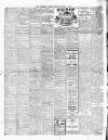 Lyttelton Times Saturday 01 March 1913 Page 3