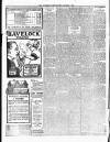 Lyttelton Times Saturday 01 March 1913 Page 6