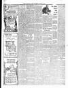 Lyttelton Times Saturday 01 March 1913 Page 8