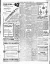 Lyttelton Times Saturday 01 March 1913 Page 9