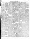 Lyttelton Times Saturday 01 March 1913 Page 10