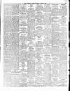 Lyttelton Times Saturday 01 March 1913 Page 11