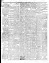Lyttelton Times Saturday 01 March 1913 Page 12