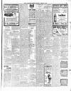 Lyttelton Times Saturday 01 March 1913 Page 13