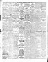 Lyttelton Times Saturday 01 March 1913 Page 14