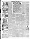 Lyttelton Times Saturday 01 March 1913 Page 16