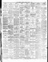 Lyttelton Times Saturday 01 March 1913 Page 19