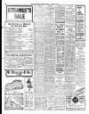 Lyttelton Times Monday 03 March 1913 Page 2