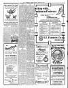 Lyttelton Times Monday 03 March 1913 Page 3