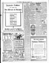 Lyttelton Times Monday 03 March 1913 Page 4