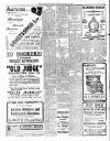 Lyttelton Times Monday 03 March 1913 Page 5