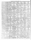 Lyttelton Times Monday 03 March 1913 Page 7