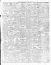 Lyttelton Times Monday 03 March 1913 Page 8