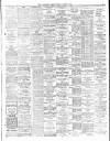 Lyttelton Times Monday 03 March 1913 Page 11