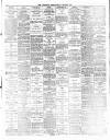 Lyttelton Times Monday 03 March 1913 Page 12