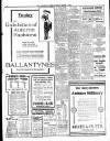 Lyttelton Times Tuesday 04 March 1913 Page 4