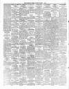 Lyttelton Times Tuesday 04 March 1913 Page 7
