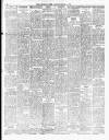Lyttelton Times Tuesday 04 March 1913 Page 8