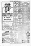 Lyttelton Times Wednesday 02 April 1913 Page 2