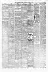 Lyttelton Times Wednesday 02 April 1913 Page 3