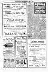 Lyttelton Times Wednesday 02 April 1913 Page 4