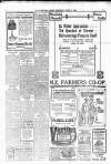Lyttelton Times Wednesday 02 April 1913 Page 5