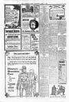 Lyttelton Times Wednesday 02 April 1913 Page 6