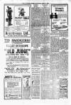 Lyttelton Times Wednesday 02 April 1913 Page 7
