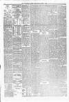 Lyttelton Times Wednesday 02 April 1913 Page 8