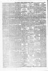 Lyttelton Times Wednesday 02 April 1913 Page 9