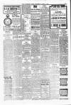Lyttelton Times Wednesday 02 April 1913 Page 11