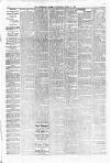 Lyttelton Times Wednesday 02 April 1913 Page 12